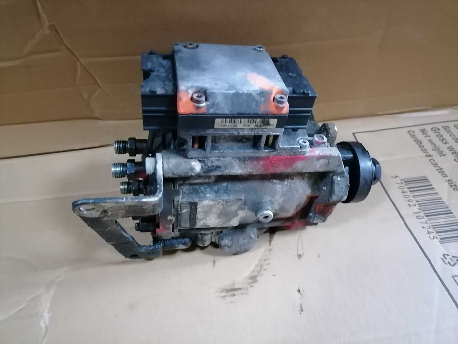 Reparatie modul electronic PSG5/PSG16 Opel, Audi,Bmw, Ford