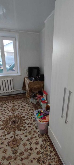 продается дом Тобыл ул.Волынова