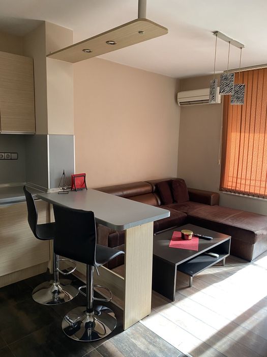 Апартамент под наем Овча купел 2