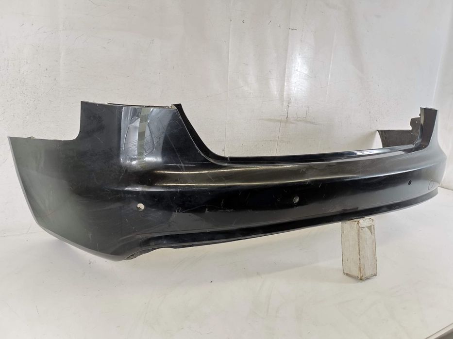 Bara Spate Audi A4 B8/8K [facelift] 2011 2012 2013 2014 2015 2016 Orig