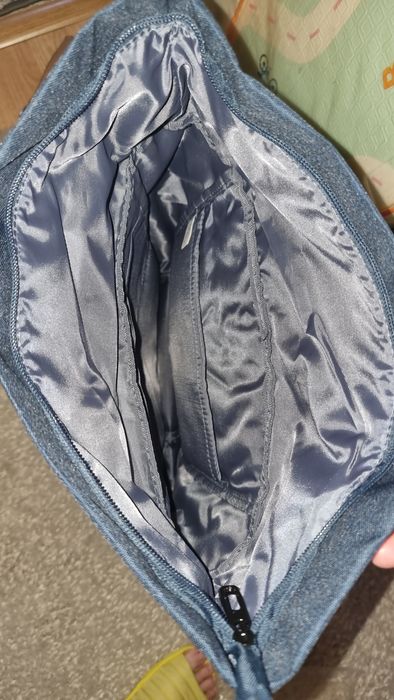 Ghiozdan copii Disnep