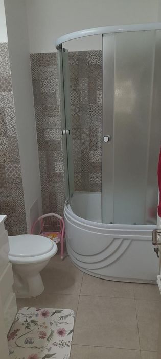 Apartament 3 camere central