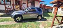 Suzuki vitara 1.9 ddsi 2006