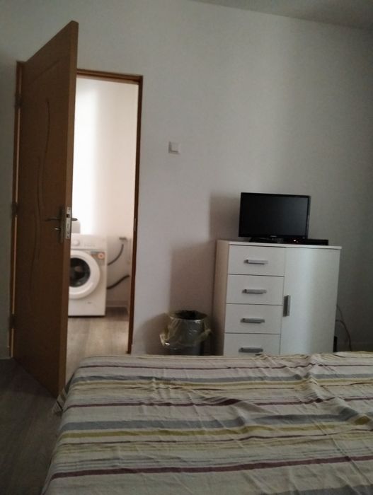Închiriez apartament in regim hotelier BUZĂU  300 NEGOCIABIL