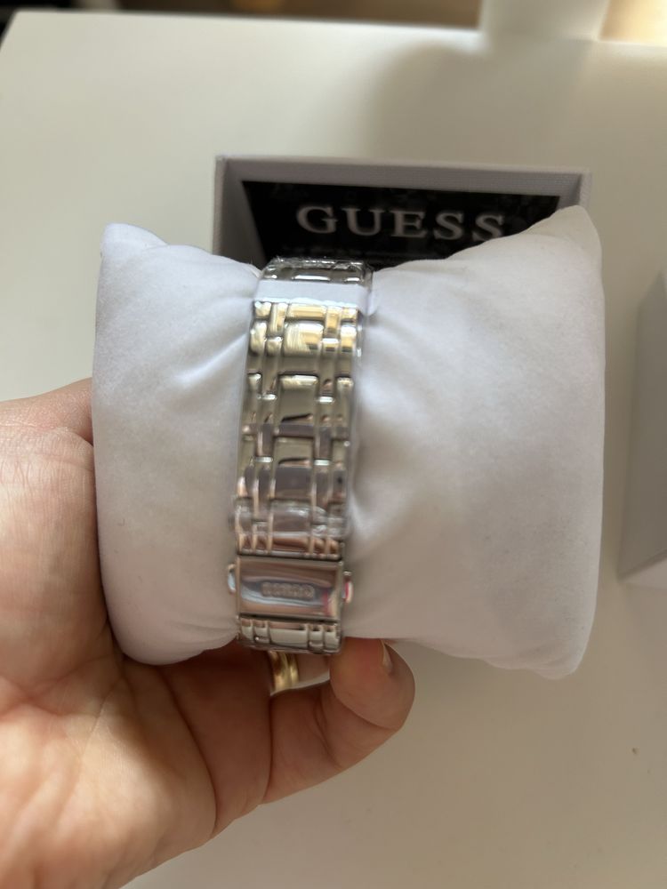 Ceas Guess original dama Nou