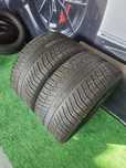 305.35.21 michelin m+s