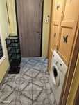 Vând apartament 2 camere Pitești Gavana