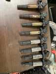 Bobine inductie motor n43 n46 n13