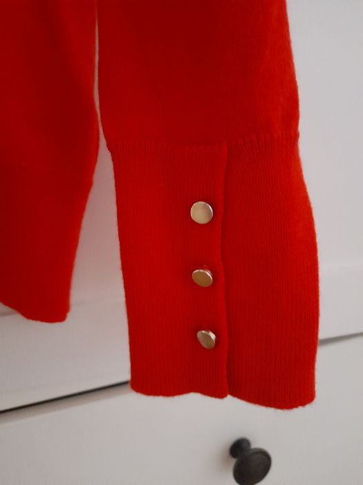 Pulover lana, nr.36-38, 100 lei