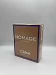 Nomade nuit d egypte Chloe 75 ml