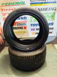 305/35 R21 109V XL - Pirelli Scorpion Winter M+S Oferta