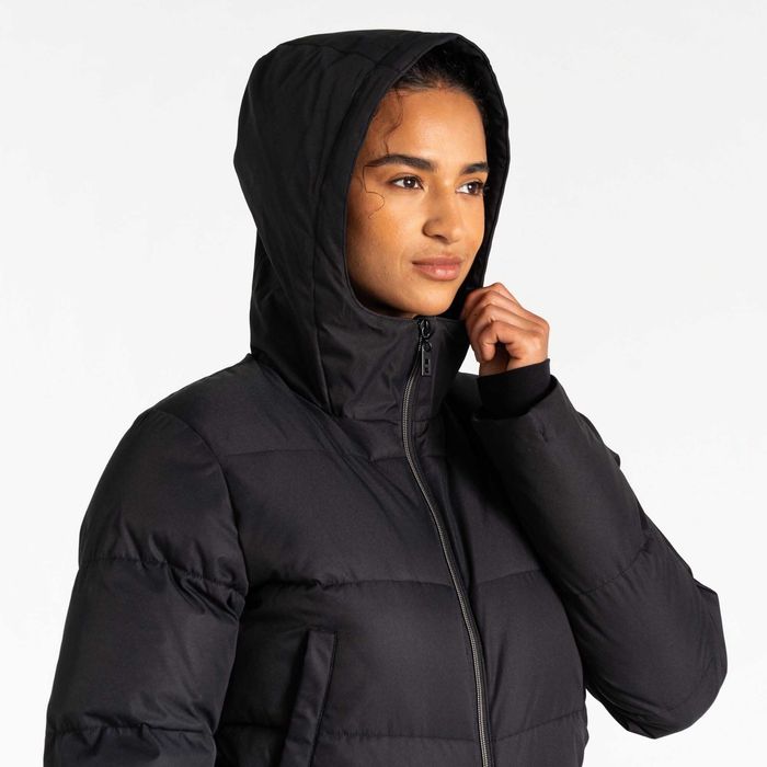 DARE 2B Flurry Snowsuit, ски костюм, M/L, 2XL нов, оригинален дамски