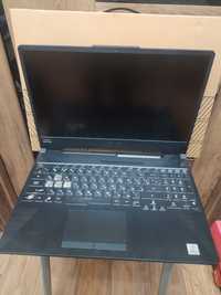 Продам ноутбук ASUS TUF GAMING FX506L