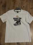 Tricou Nike M Nou