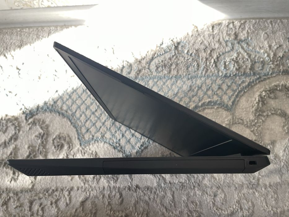 Продам ноутбук Lenovo Ideapad L340-15iwl