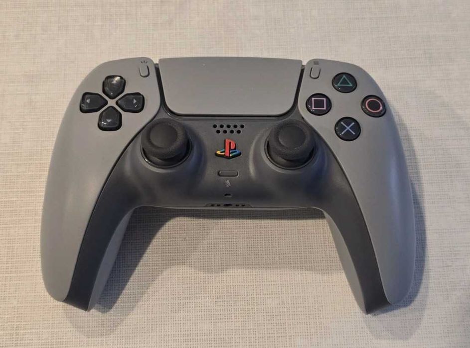 Controller Ps5 Editie Limitata