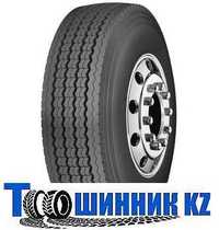 385/65 R22.5 шина FIREMAX FM07 160L 20PR TL (Прицепная ось)