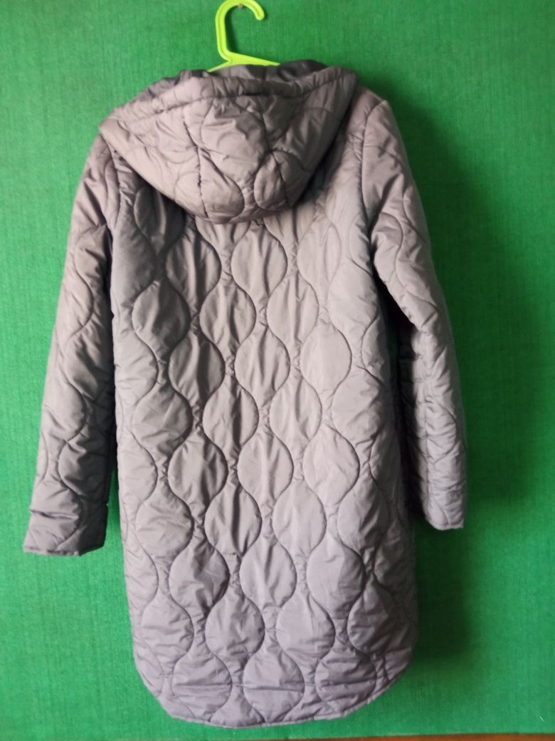 Одежда H&M, Anco