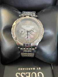 Ceas de damă Guess G12579L