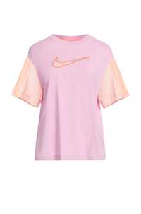 Tricou Nike nou,fara eticheta