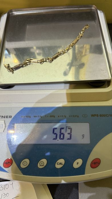 Canapea expensibila in stare buna