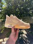 Jordan 4 Off White marimea 41, 42, 43