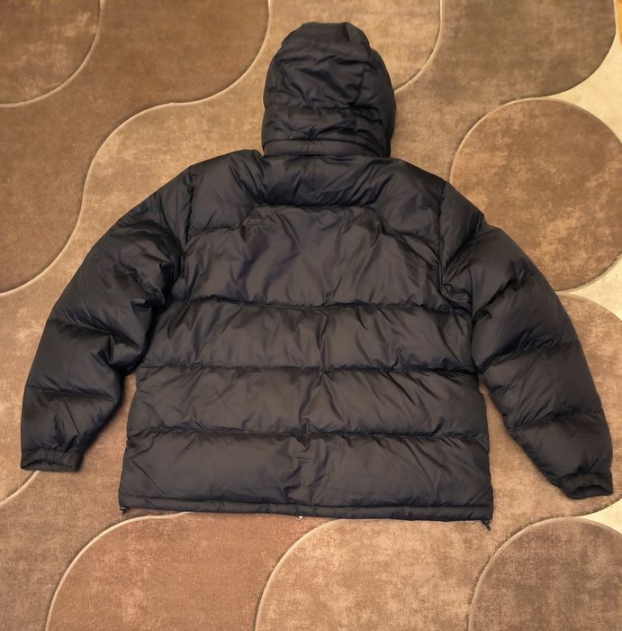 POLO Ralph Lauren Mens Down Jacket Size 2XL
