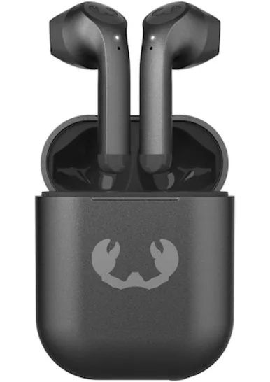 Casti rebel Twins 3+