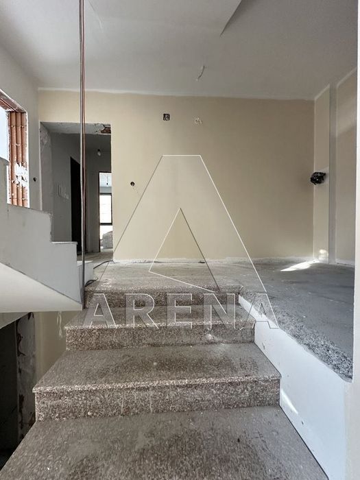 Продава се Двустаен апартамент в Пловдив, Прослав - 66 кв.м за 1073 €/кв.м - Снимка #7