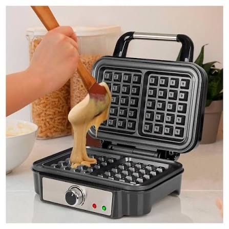 Вафельница вафельниц