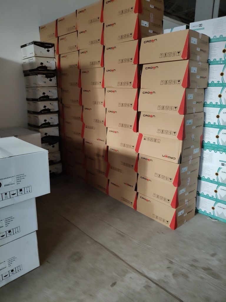 Quyosh fotoelektrstansiyalari.podklyuch 10kwt 39mln sum eng sifatlisi