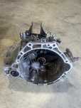 Cutie de viteze Toyota Avensis motor 1.6 D (bmw) volanta disc placa
