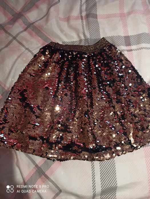 Коледен сет за госпожици