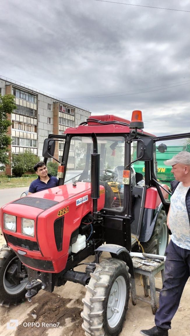 Заправка автокондиционеров легковых, грузовых, спецтехники и т.д