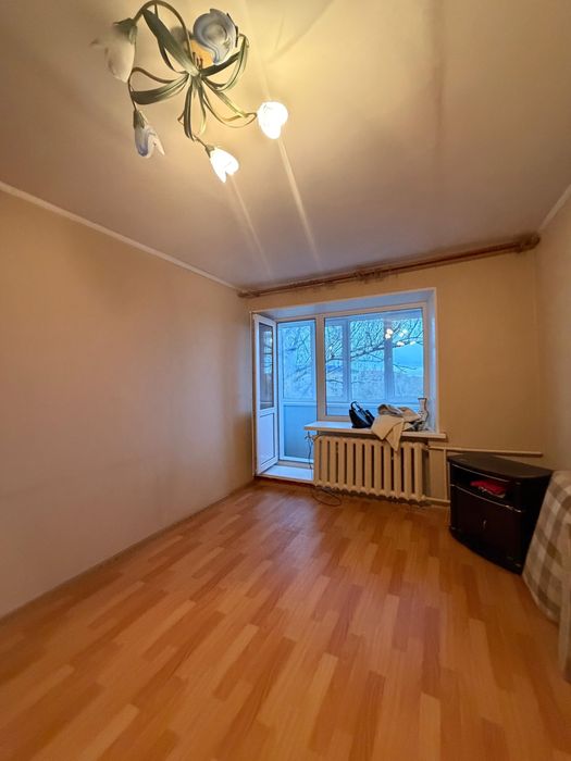 Продается 2 комн кв. Жазира.