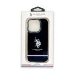Iphone 16 pro\pro max | Iphone chexol | iphone чехлы | Iphone case