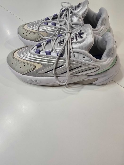 Дамски оригинални маратонки Adidas