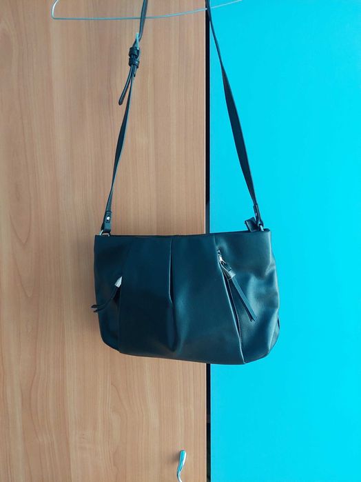 Малки дамски чанти