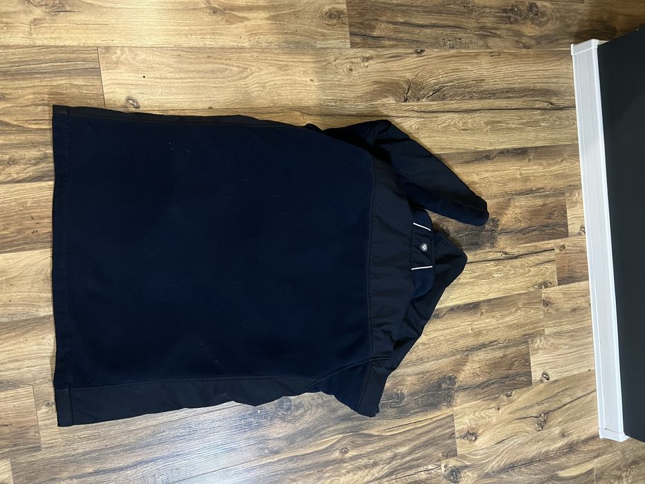 Wellensten Swiss Polar Jaket size 3XL