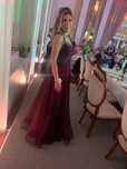 Vand rochie designer Ana Radu