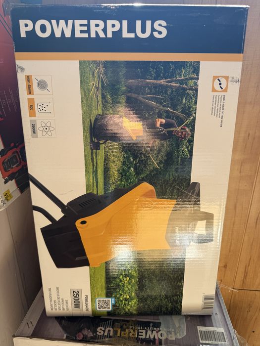 Scule si electronice amazon, palet sau la bucata