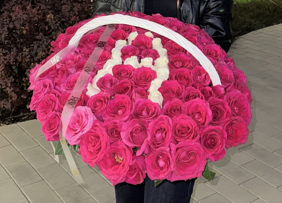 101роза бір қыздың гештальттн жабындар жігіттер