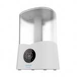 Овлажнител CECOTEC 5631, Breezecare light