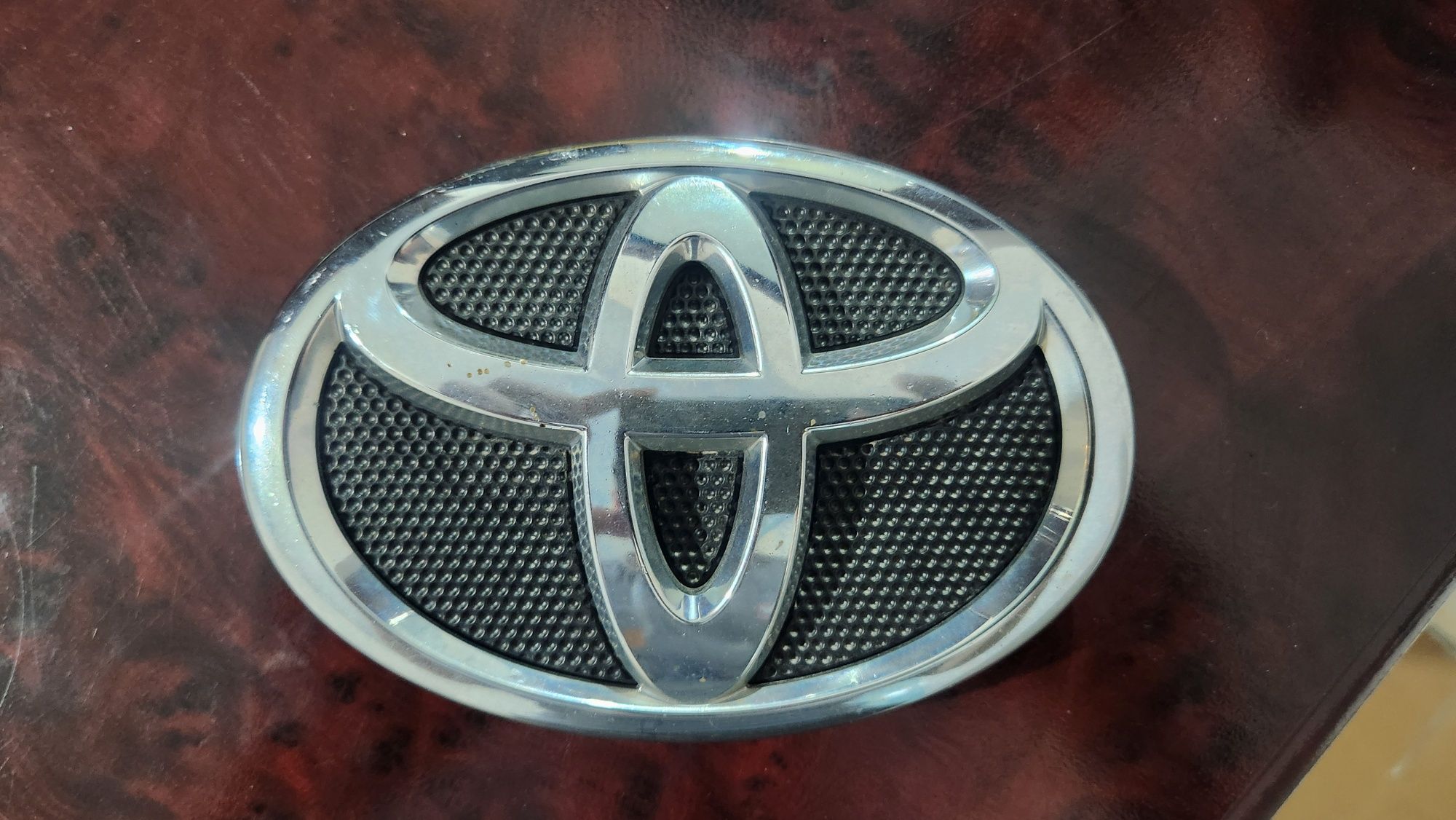 Toyota corolla 2008 ablisovka org