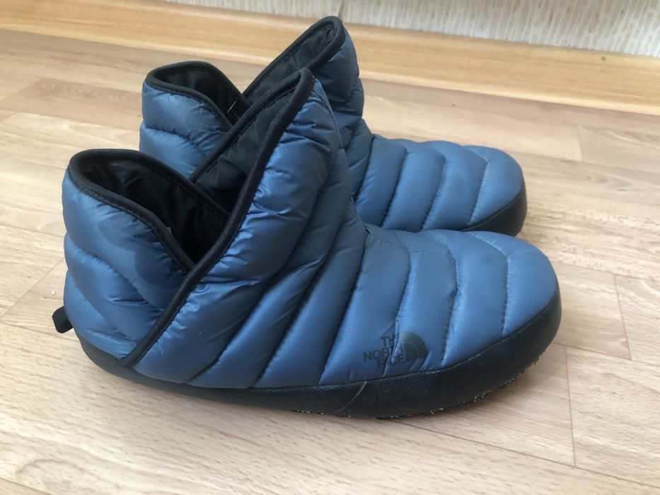 Ботилоны женские