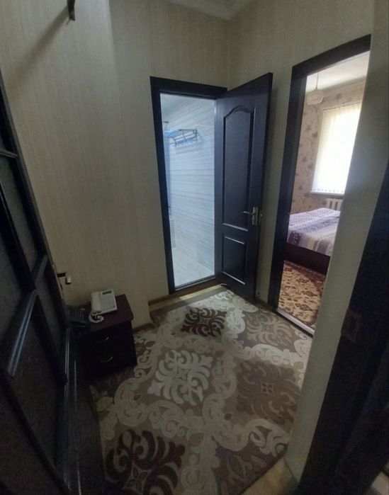 Аренда квартира 3 хона Ибн Сино Белтепа