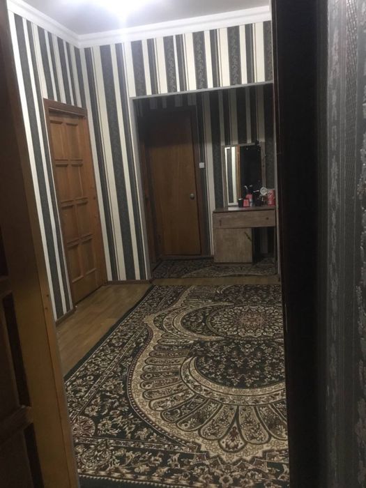 5/8/9 Срочно продается квартира без посредников