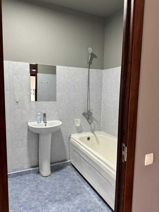 Новостройка\ипотека\Самарканд дарвоза