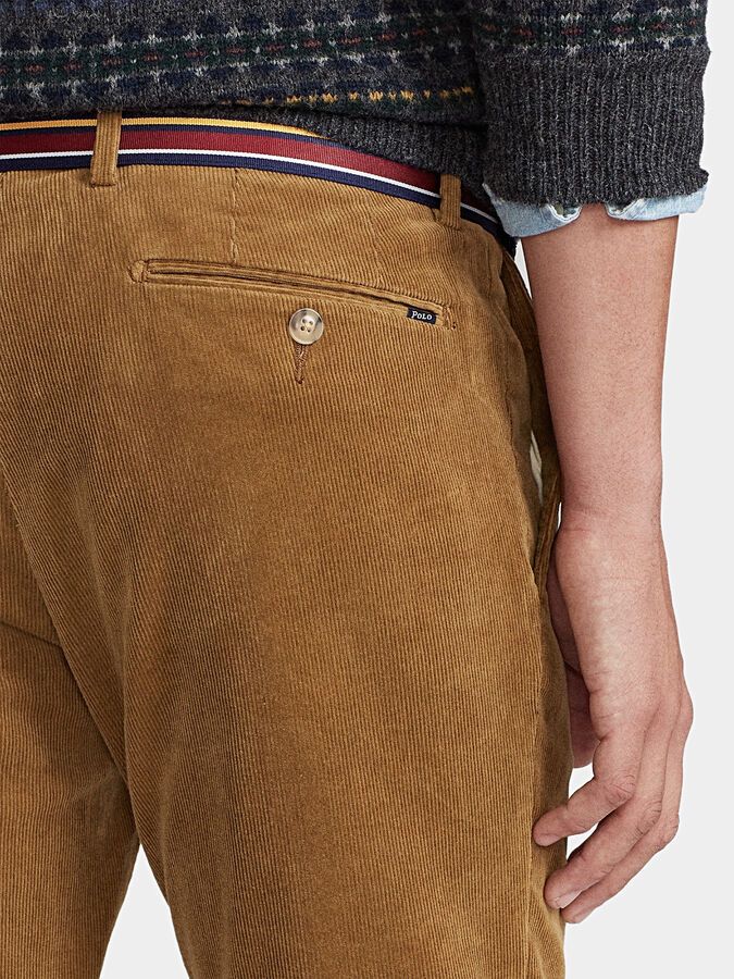 Мъжки джинси Polo Ralph Lauren размер 33/32