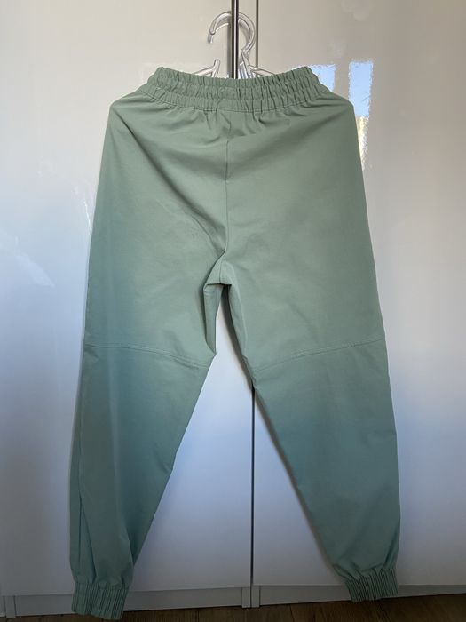 Дамско долнище Nike S